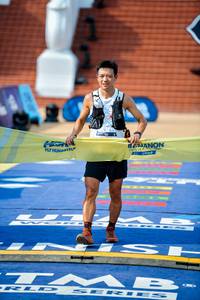 BIB: 
                            <button type="button" onclick="openModal(22755397)" class="btn btn-primary btn-sm float-right btn-popup" data-toggle="modal" data-target=".modal-high-quality">
                        <i class="fas fa-shopping-cart"></i> Add to Cart
                    </button>
                                            <button type="button" onclick="isThisMe(22755397, true)" class="btn btn-success btn-sm float-right btn-popup btn-isme hidden" data-toggle="tooltip" data-placement="bottom" title="นี่คือรูปของคุณใช่ไหม คลิกที่นี่เพื่อเอาเข้าอัลบั้ม">
                        <i class="fas fa-plus"></i> Add to album
                    </button>
                    <button type="button" onclick="isThisMe(22755397, false)" class="btn btn-warning btn-sm float-right btn-popup btn-isnotme hidden">
                        <i class="fas fa-ban"></i> Remove from album
                    </button>